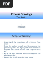 Process Drawings Final2