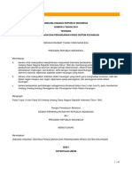 70368_UU 9 2016 Bahasa.pdf