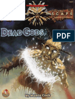 Dead Gods.pdf