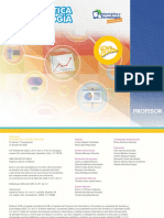 PIT Zeta LP PDF