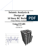 105771189-ETABS-Example-RC-Building-Seismic-Load-Time-History.pdf