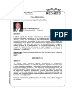 Dialnet-EticaDeLaCiencia-2737292.pdf
