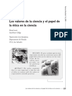 Dialnet-LosValoresDeLaCienciaYElPapelDeLaEticaEnLaCiencia-3654428.pdf