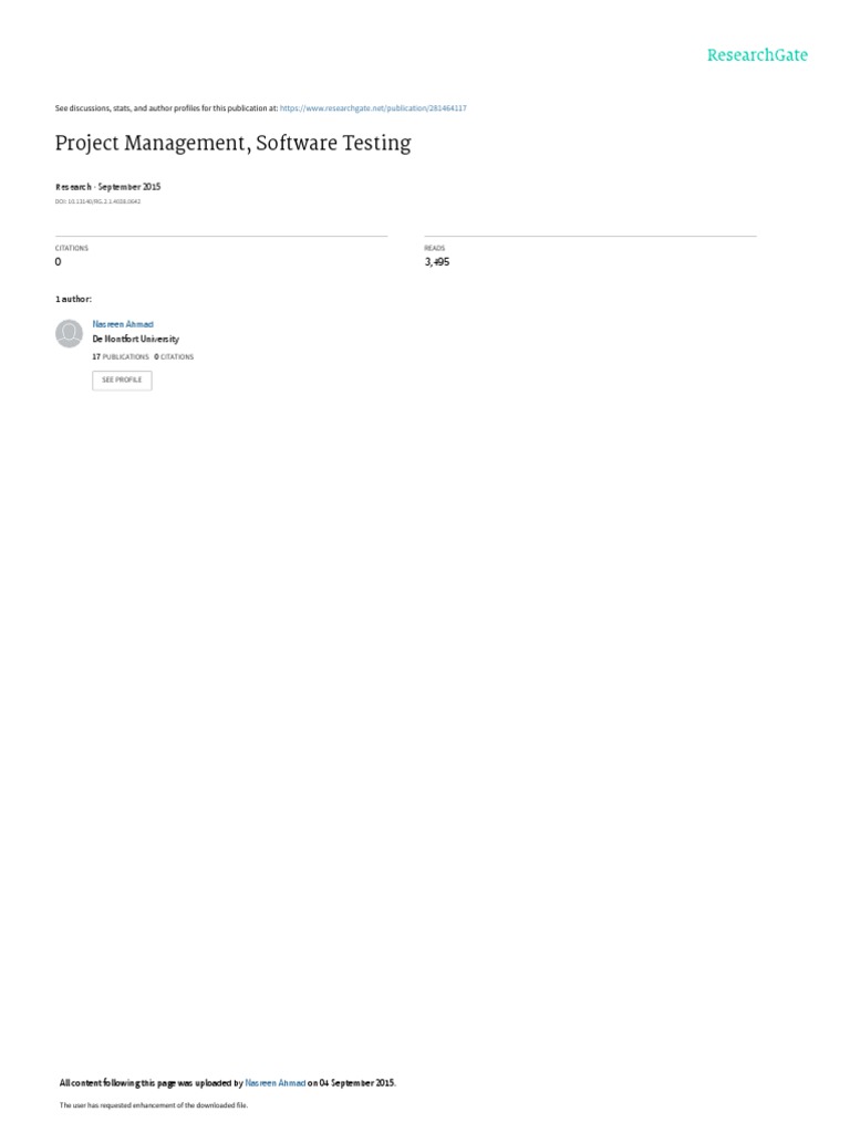 ATM Software Security Procedures | PDF | Automated Teller Machine ...