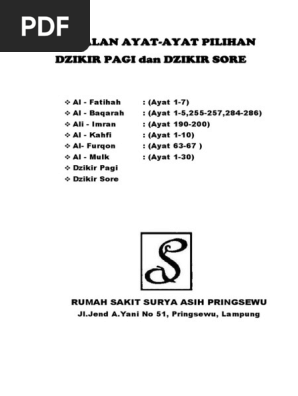 Cover Adocx