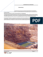 246074187 Texto Geomembrana PDF