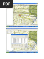 SENDEROS_DE_SERRADILLA