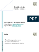 210 Resistencia de macizos rocosos.pdf