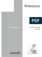eolo_star_24_3_ro.pdf