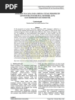Download log-okt2006-2 3 by Utsman Nafian SN39194834 doc pdf