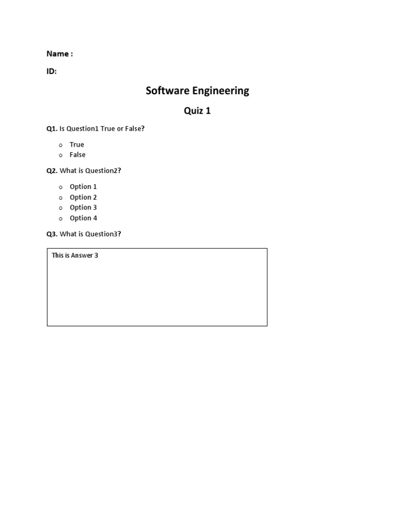 software-engineering-pdf