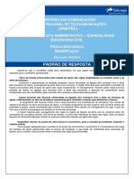 PadraoResposta_ANATEL_CARGO_005_definitivo.pdf
