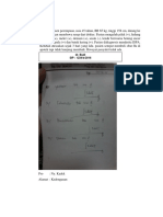 300141-Skrining Resep Raha FT Puja