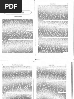 Download David Lewis - Possible Worlds by Bogdan Cineva SN39194991 doc pdf