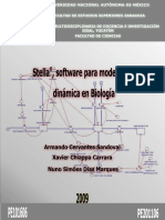 PAPIME_Manual_Stella.pdf
