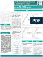 P0609 PDF