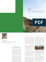 restauracion_ecologica_43_75.pdf