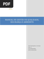 Manual Gestão Meafrmz(Qsa)-Ed4_02.05.2017 Obsoleto