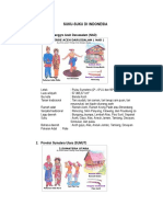 34 suku di indonesia.doc