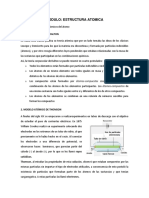 001_modulo_estructura_atomica.pdf