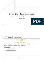 Session 16-Inventory Demand Management v1