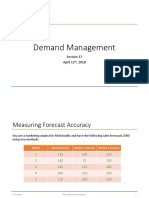 Session 17-Demand_Revenue Management I_v2