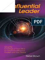 The Influential Leader FINAL FREE