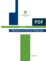 GM Petrochimie PDF