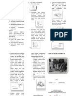 138689871-Leaflet-Senam-Kaki-Diabetik.pdf