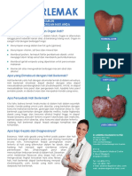 Fatty Liver.pdf