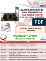 Klarifikasi HR 2 Rsudtkr (KM, 18-10-18)