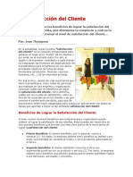 Thompson Satisfaccion_del_Cliente 2006 PAPER.pdf
