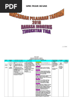 RPT-BAHASA-INGGERIS-TINGKATAN-3-2018 (1).doc