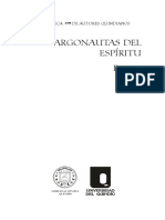 Argonautas-del-Espiritu.pdf
