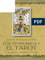 LosTemplarios.pdf