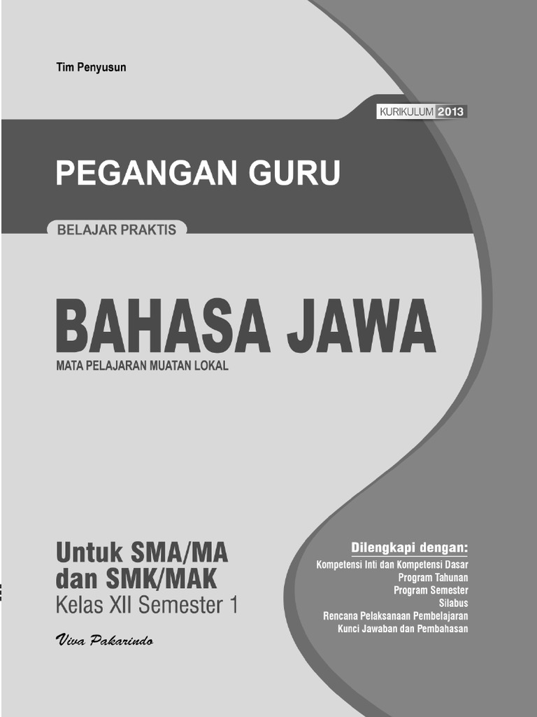 ☀ 33 kunci jawaban lks bahasa inggris penerbit viva pakarindo pictures