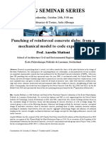 Locandina_Prof. Muttoni (3).pdf