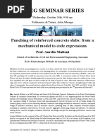 Locandina_Prof. Muttoni (3).pdf