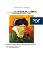 151426360-25882276-Van-Gogh-el-suicidado-por-la-sociedad-Antonin-Artaud-pdf.pdf