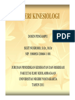 BAHAN+AJAR+KINESIOLOGI.pdf