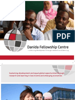 Dfc Brochure