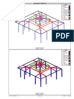 Input data - Structure: Tower - 3D Model Builder 6.0 Registered to π Radimpex - www.radimpex.rs