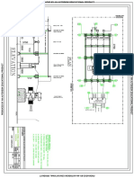 2.  TR500   33KV SUBSTATION.pdf