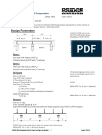 Rectangular Bent Cap Design Example.pdf