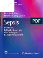 Sepsis-Definitions-Pathophysiology-and-the-Challenge-of-Bedside-Management.pdf