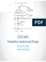 Foundation Analysis and Design - Spread Footing.pdf