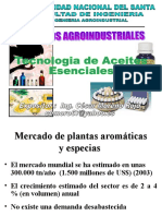 Presentacion6_Aceites_esenciales.ppt