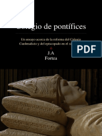 colegio_de_pontifices.pdf