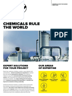 KEL Chemicals-InterimMarketFlyer 2017-05 EN V1 DS PDF