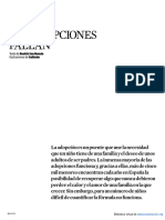 adopFallan.pdf